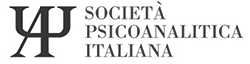 società psicoanalisi italiana