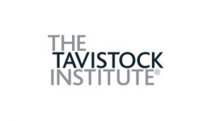 the-tavistock-institute