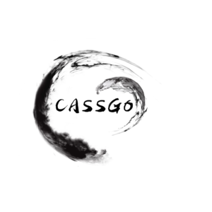 CASSGO