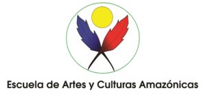 Escuela de Artes y Culturas Amazonicas - Emanuela Barreri