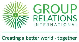 Group Relations International - Emanuela Barreri
