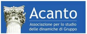 ACANTO