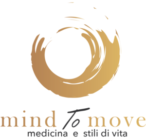 mind_to_move_logo