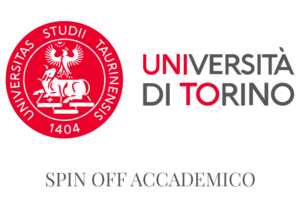 spin-off-accademico-universita-torino-300x211