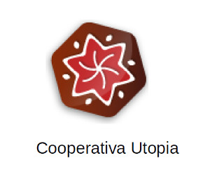 cooperativa utopia