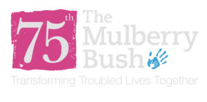 the mulberry bush