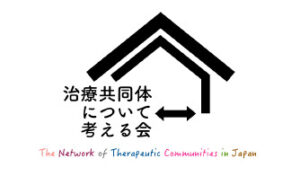 the network therapic communities jp