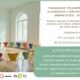 formazione gruppi familiari